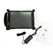 EVG7 DL46/HDD500GB/DDR8GB Diagnostic Controller Tablet PC