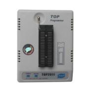 Original TOP2011 USB Universal Programmer