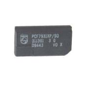 PCF7931AS Chip 10pcs/lot