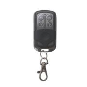 RD008 Fixed Code Remote Key 433MHZ New Style 201101