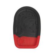 Remote Button for Nissan 20pcs/lot