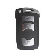 Remote Key For BMW CAS1 7series ID7944 434MHZ