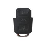 Remote Key For VW 3B 1K0 959 753 N 434Mhz