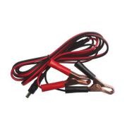 SL010051 Battery Cable For MOTO 7000TW Motorcycle Scanner
