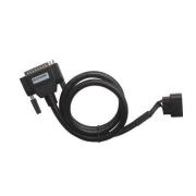 SL010459 Kawasaki 8-pin Cable For MOTO 7000TW Motorcycle Scanner