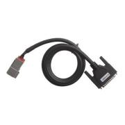 SL010501 BRP/CAN-AM Cable For MOTO 7000TW Motorcycle Scanner
