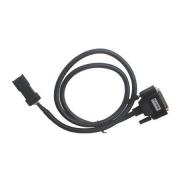 SL010508 Ducati CAN 4-PIN Cable For MOTO 7000TW Motorcycle Scanner