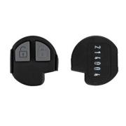 Remote 2 Button 315MHZ(3T) For Suzuki SX4