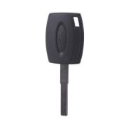 Transponder Key For Focus ID4D63 5 pcs/lot