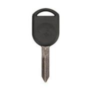 Transponder Key For Ford  ID4C 5pcs/lot