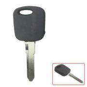 Transponder Key For Ford ID4D63 5pcs/lot