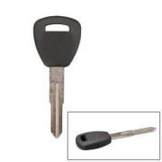 Transponder Key For H-onda ID13  5pcs per lot