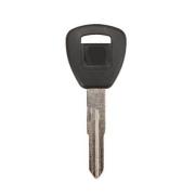Transponder Key For Honda T5 5pcs per lot