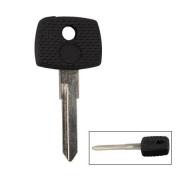 Transponder Key For Mercedes Benz  5pcs per lot