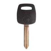 A33 Transponder Key ID4D60 for Nissan 5pcs/lot