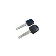 Transponder Key For Suzuki  ID4C 5pcs per lot