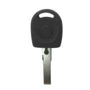 Transponder Key For VW B5 Passat ID48 5pcs/lot