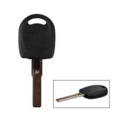 Transponder Key For VW  ID 48(Lock) 5pcs/lot