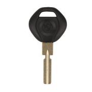 Transponder Key Shell 4 Track For BMW 10pcs/lot