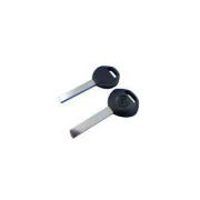 Transponder Key Shell For BMW MINI 10pcs/lot