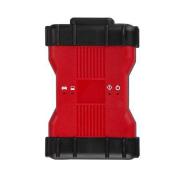 VCM2 IDS V100.01 OEM OBD2 Diagnostic Tool for Ford VCM 2 IDS Support Key Programming and Multi-langauge