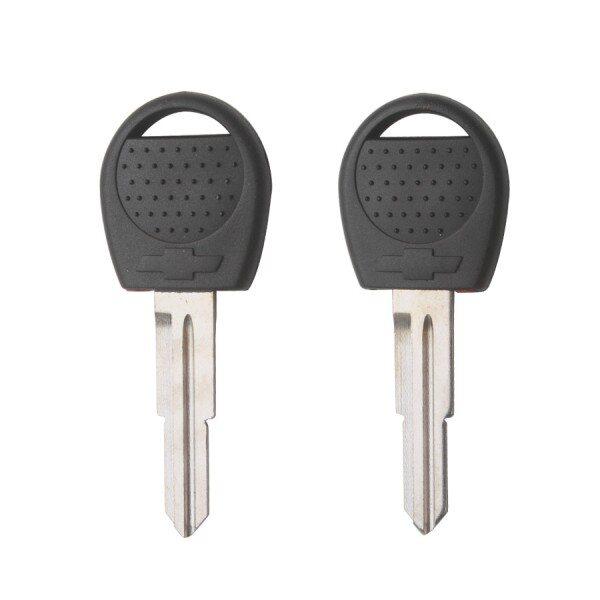 Transponder Key For Chevrolet  With ID48 5pcs/lot