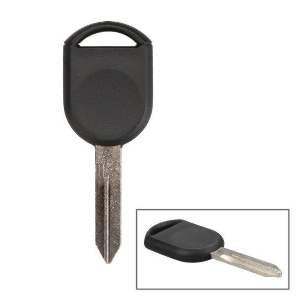 Transponder Key For Ford  ID4C 5pcs/lot