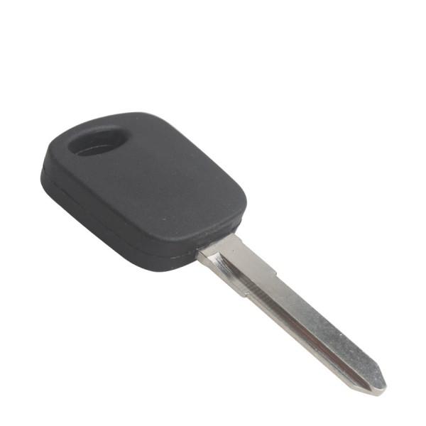 Transponder Key For Ford ID4D63 5pcs/lot