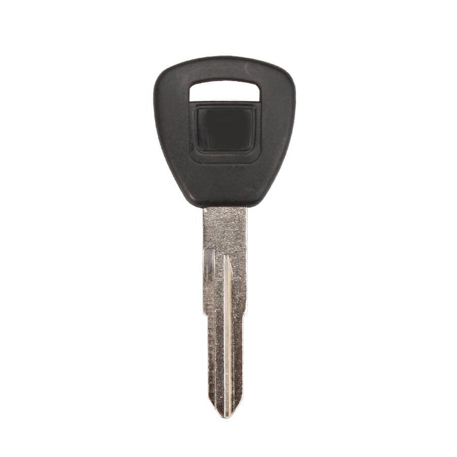 T5 Transponder Key for Honda 5pcs/lot