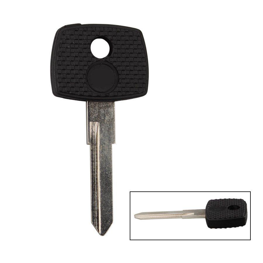 Transponder Key For Mercedes Benz  5pcs per lot