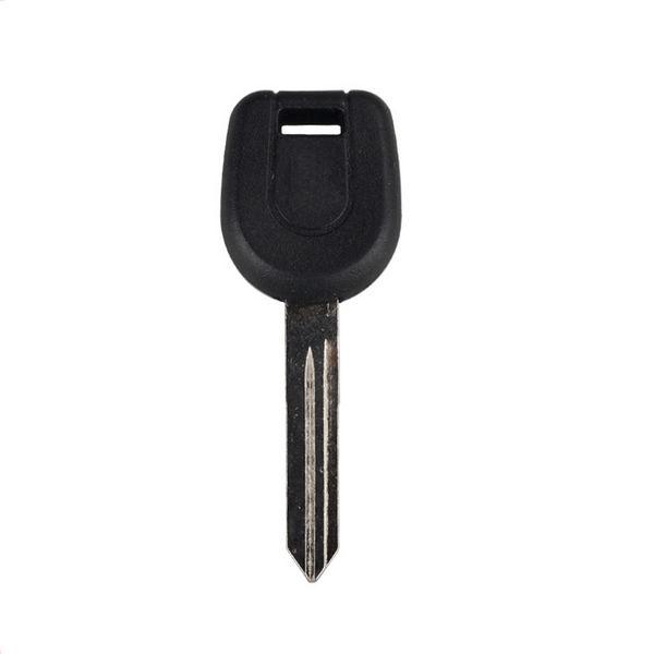 Transponder Key For Mitsubishi  ID46 5pcs/lot