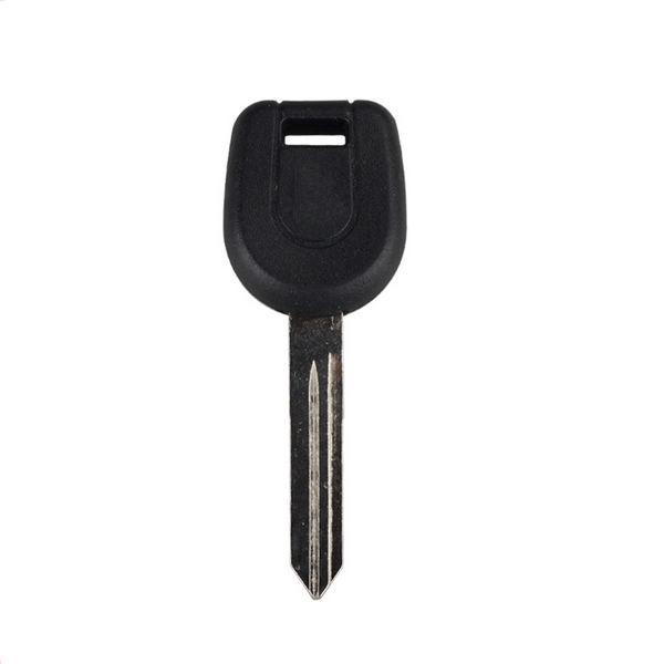 Transponder Key ID46 For Mitsubishi 5pcs/lot