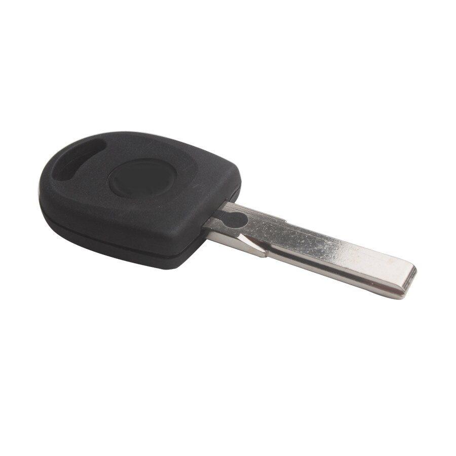 Transponder Key For VW B5 Passat ID48 5pcs/lot
