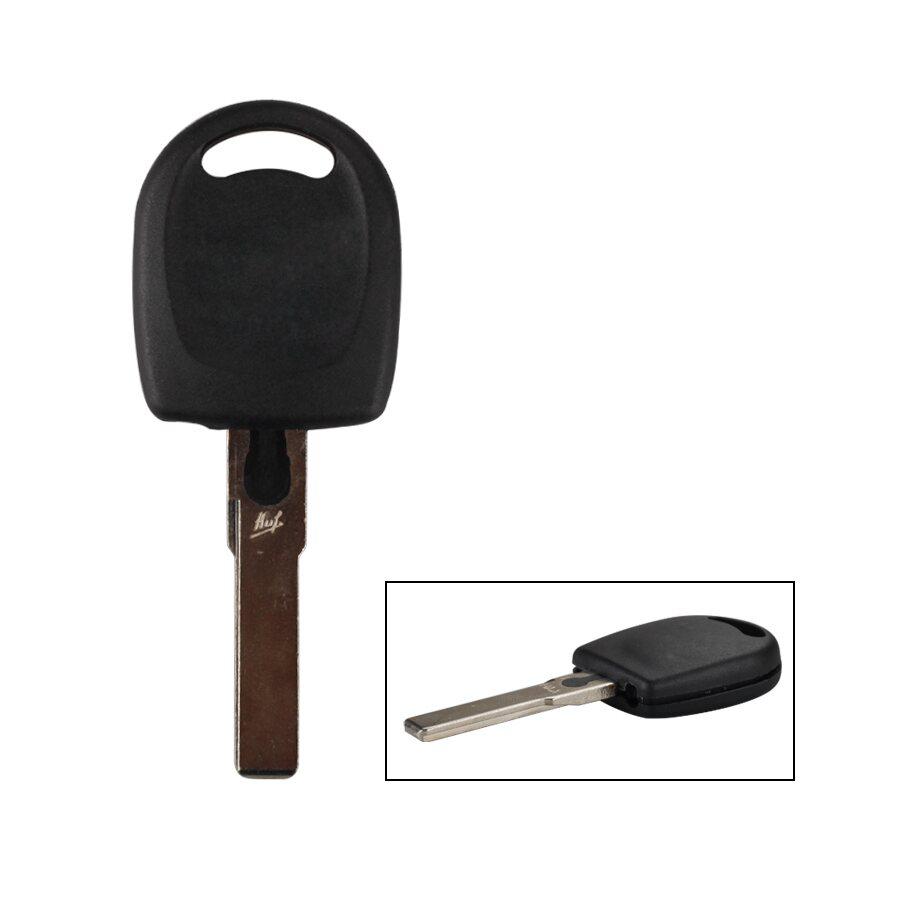 Transponder Key For VW  ID 48(Lock) 5pcs/lot
