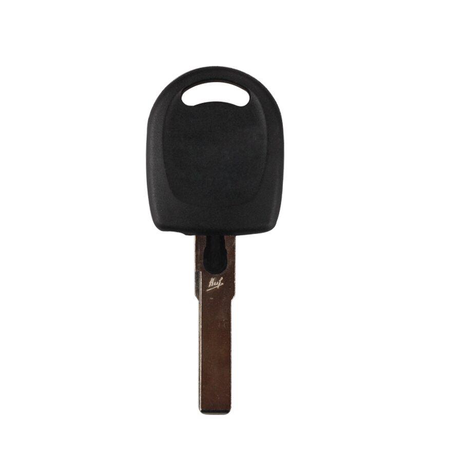 Transponder Key For VW  ID 48(Lock) 5pcs/lot