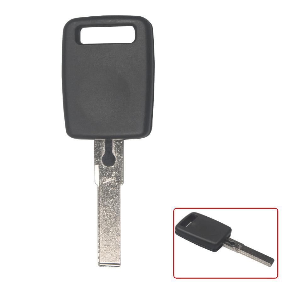 Transponder Key ID48 For Audi A6 5pcs per lot