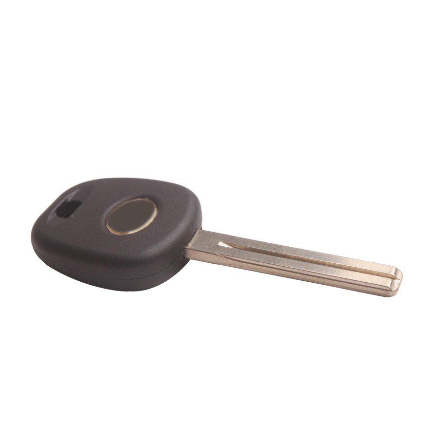 Transponder Key Shell For Lexus TOY48  5pcs/lot