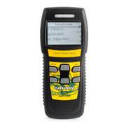 U581 LIVE DATA OBD2 Can-Bus Code Reader