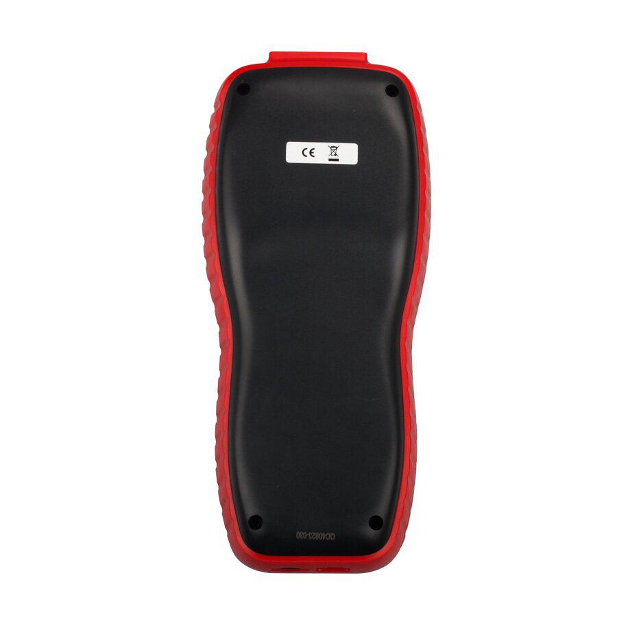 U695 Japanese Car Professional Scan Code Reader