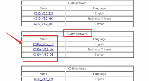 update-creator-c310-scanner-2