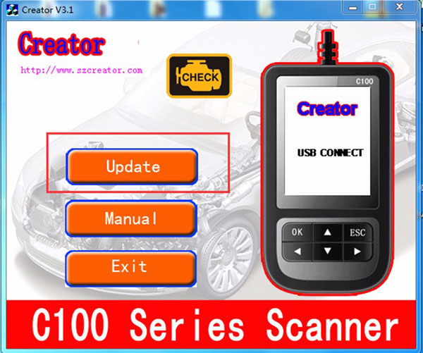 update-creator-c310-scanner-3