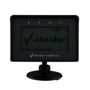 V-CHECKER A301 Multi-Function Trip Computer