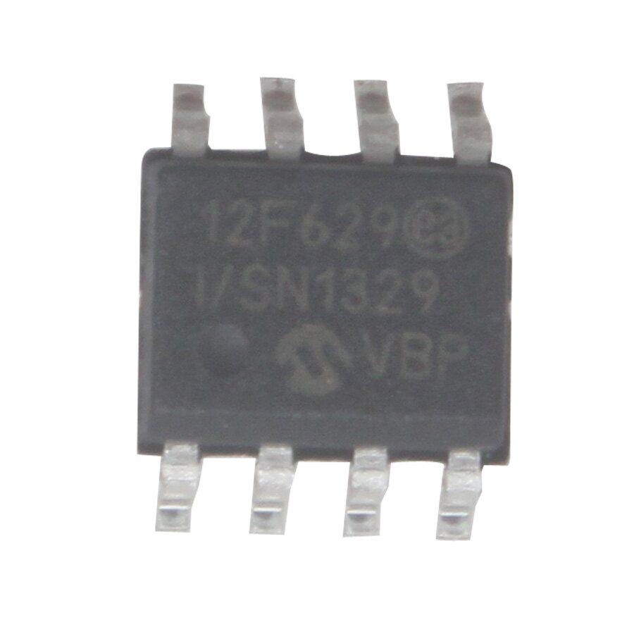 V2013.1 Upgrade Chip for Multi-Di@g J2534 Interface