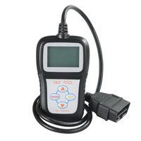 VAG Diagnostic Tool