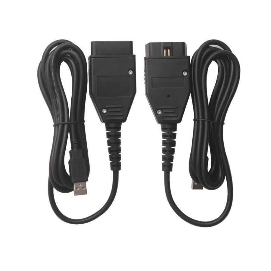 VAG CAN Commander 5.1 Cable
