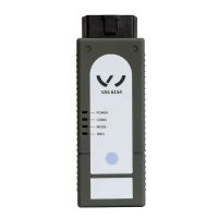 New WIFI VAS6154 ODIS 4.3.3 VAG Diagnostic Tool for VW Audi Skoda