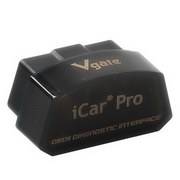 Vgate iCar Pro Bluetooth 4.0 OBDII scanner for Android & iOS