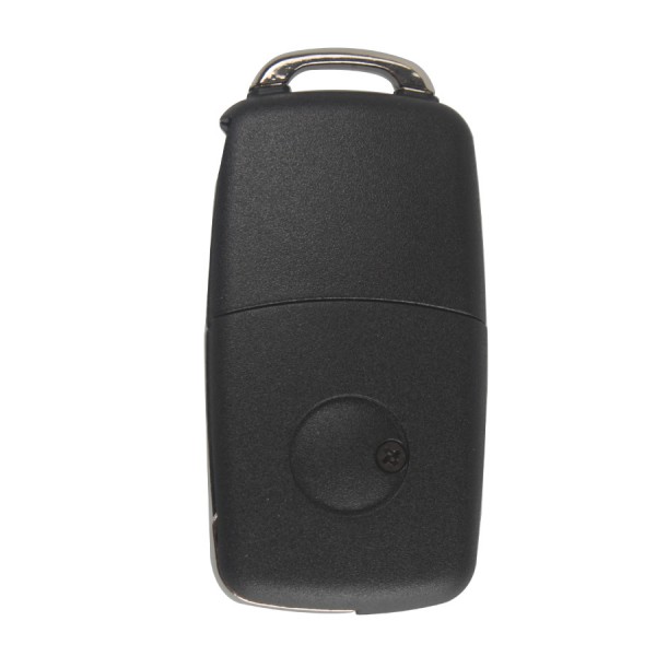 Remote Key For VW 3 Button 1 JO 959 753 B 433Mhz For South American