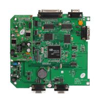 X431 Main Board for X431 GX3/Master/Super Scanner