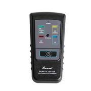 Xhorse Remote Tester for Radio Frequency Infrared